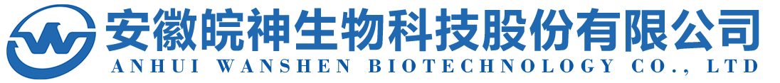 邢臺市中隆水工設備有限公司